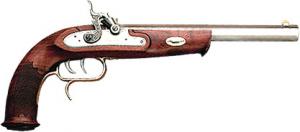 P-WParker-L45-perk-1145