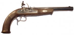 P-WParker-M45-kres1235