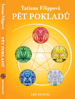 PET-POKLADU