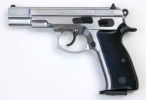 PLYNOVKA-K-CZ-75-STEEL-9mm-PA