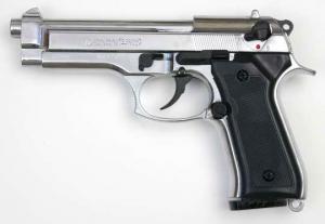 PLYNOVKA-KIMAR-92-AUTO-STEEL-9mm-PA-(BERETTA-92)