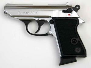 PLYNOVKA-KIMAR-LADY-STEEL-9mmPA-(WALTHER-PP)