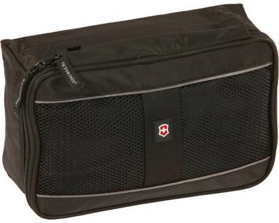 POP-UP-Packing-Cube-Medium---ochranny-obal-na-odev
Rozmery-25-x-15-x-10-cmBarva-cerna