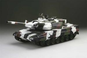 PRO-IR-German-Leopard-2-A6-Winter