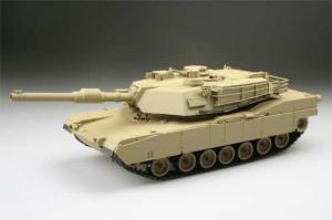 PRO-IR-US-M1A2-Abrams-Desert