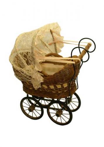 PROUTENY-DEKORACNI-KOCAREK