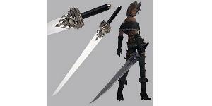 Paine-Skull-Sword