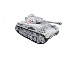 PanzerStahl---Panzer-IV-AusfF2-LAH-Charkov