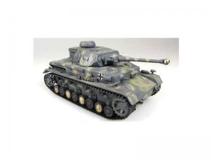 PanzerStahl---Panzer-IV-AusfF2