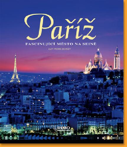 Pariz---fascinujici-mesto-svetel
