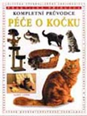 Pece-o-kocku