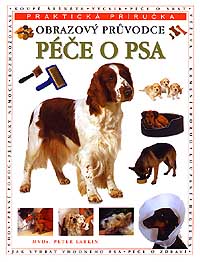 Pece-o-psa---obrazovy-pruvodce
