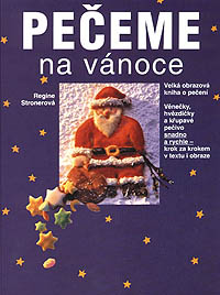 Peceme-na-vanoce