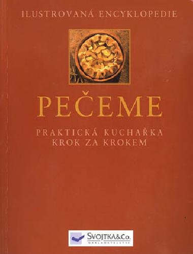 Peceme