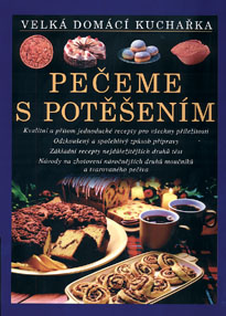 Peceme-s-potesenim