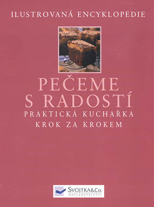 Peceme-s-radosti