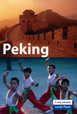 Peking