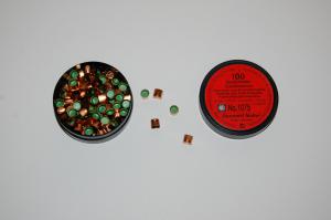 Perkusni-zapalky-RWS--No1075