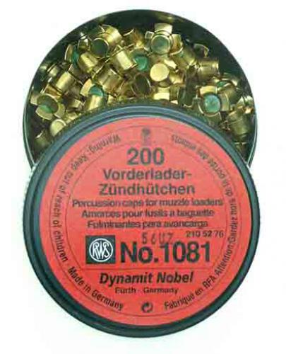 Perzapalky-6mm-4kridRWS