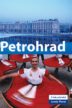 Petrohrad