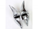 Phantom-Lord-Mask