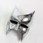 Phantom-Lord-Mask