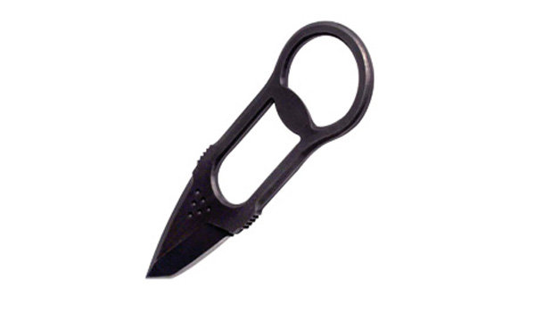 Picker-II
