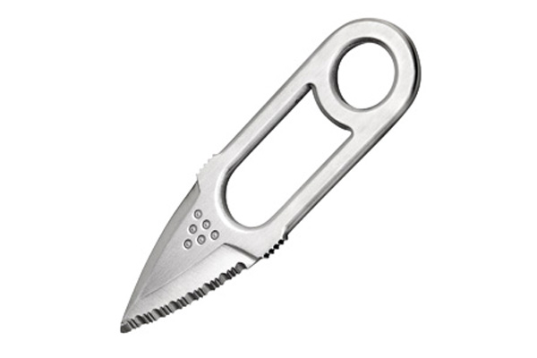 Picker