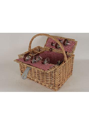 Piknikovy-kos-vybaveny-pro-4-osoby-prouteny