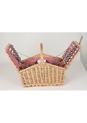 Piknikovy-kos-vybaveny-pro-4-osoby-prouteny