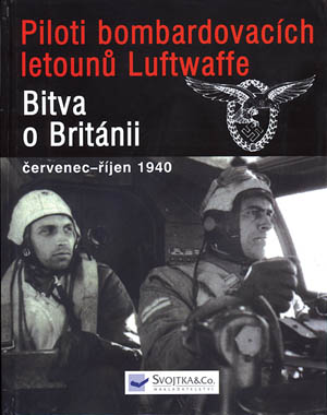 Piloti-bombardovacich-letounu-Luftwaffe-v-bitve-o-Britanii