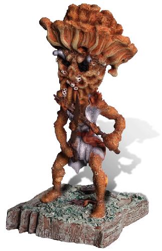 Pirates-of-the-Caribbean-2-Sea-Pirate-Deluxe-Bobble-Statue
