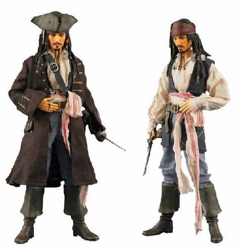 Pirates-of-the-Caribbean-Jack-Sparrow-12inch-Figure