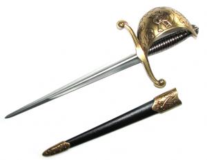 Piratska-dyka