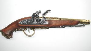 Piratska-pistole-18-stoleti