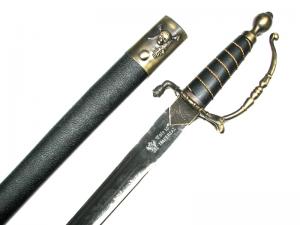 Piratska-savle