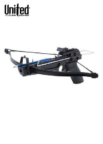 Pistol-Crossbow-Avalanche-50-lbs