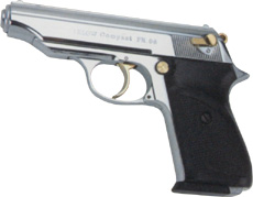 Pistole-PR-06