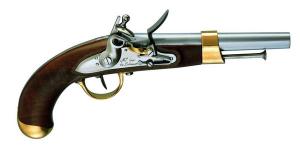 Pistole-kresadlova-AN-XIII-69-kres-S356