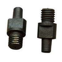 Piston-Berilium-U484