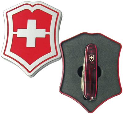 Plastova-darkova-krabicka-pro-noze-o-velikosti-91-mm-s-2---6-zelizky