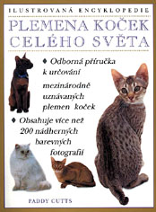 Plemena-kocek-celeho-sveta