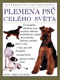 Plemena-psu-celeho-sveta