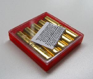 Plynove-nabojky-CS-CN--9mm-pepr-10ks