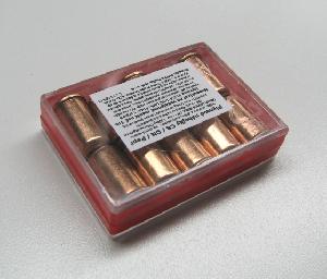 Plynove-nabojky-CS-CN--9mm-pepr-10ks
