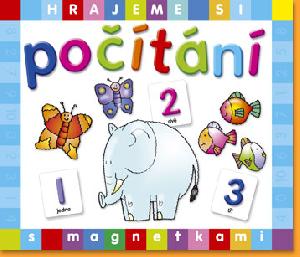 Pocitani---Hrajeme-si-s-magnetkami