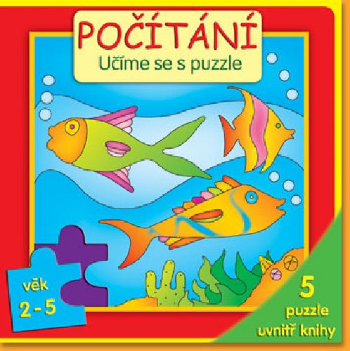Pocitani