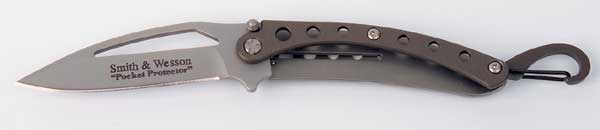 Pocket-Protector