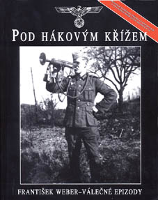 Pod-hakovym-krizem