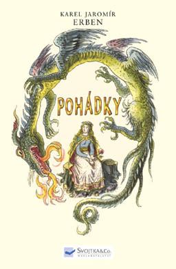Pohadky